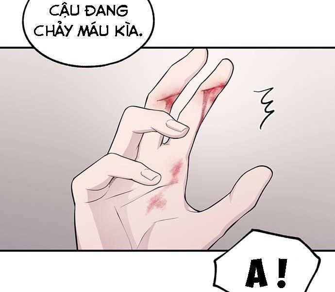 Yeonwoo’S Innocence Chapter 41 - Trang 2