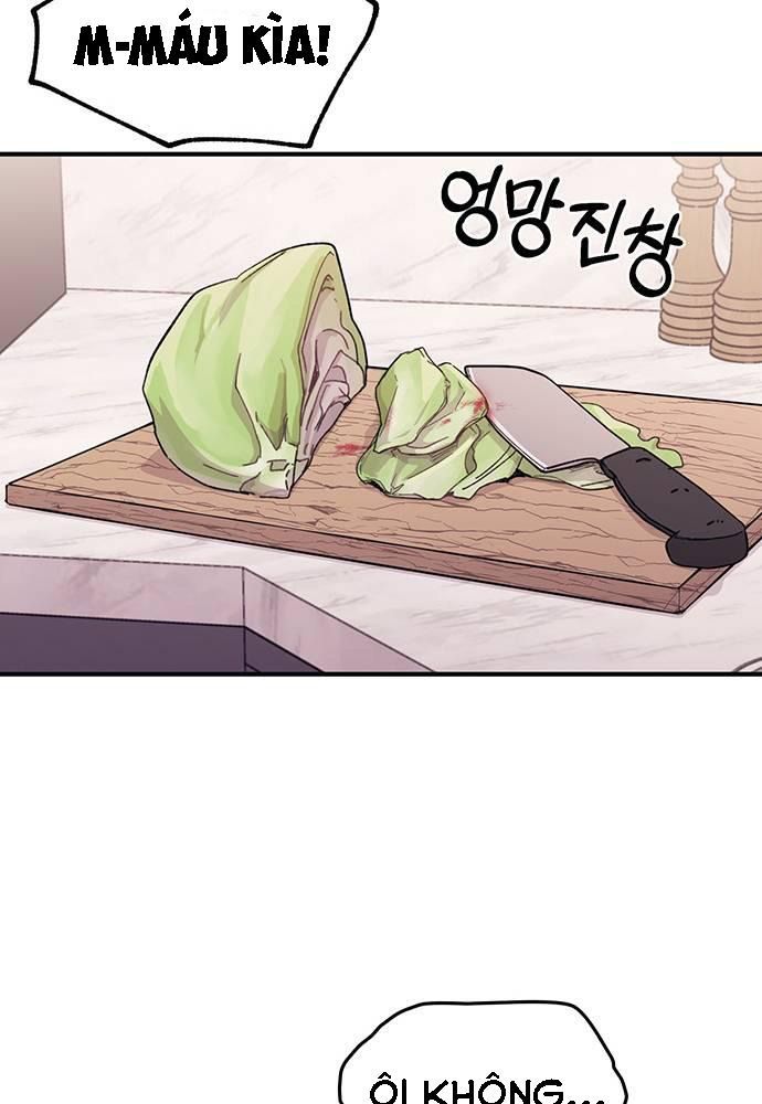 Yeonwoo’S Innocence Chapter 41 - Trang 2