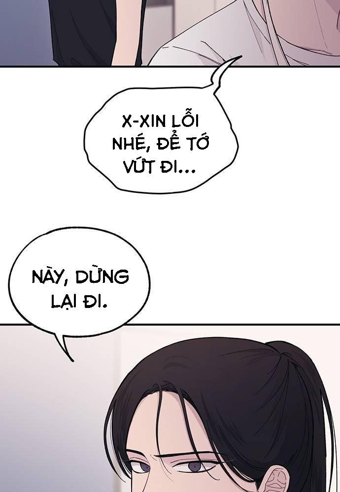 Yeonwoo’S Innocence Chapter 41 - Trang 2