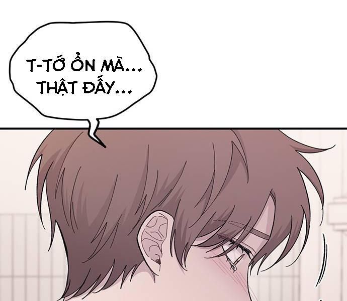 Yeonwoo’S Innocence Chapter 41 - Trang 2