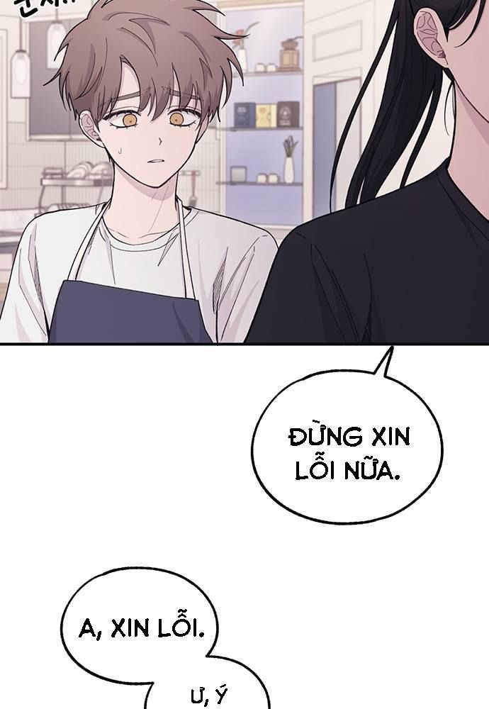 Yeonwoo’S Innocence Chapter 41 - Trang 2