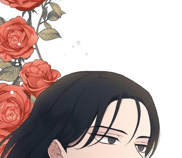 Yeonwoo’S Innocence Chapter 42 - Trang 2