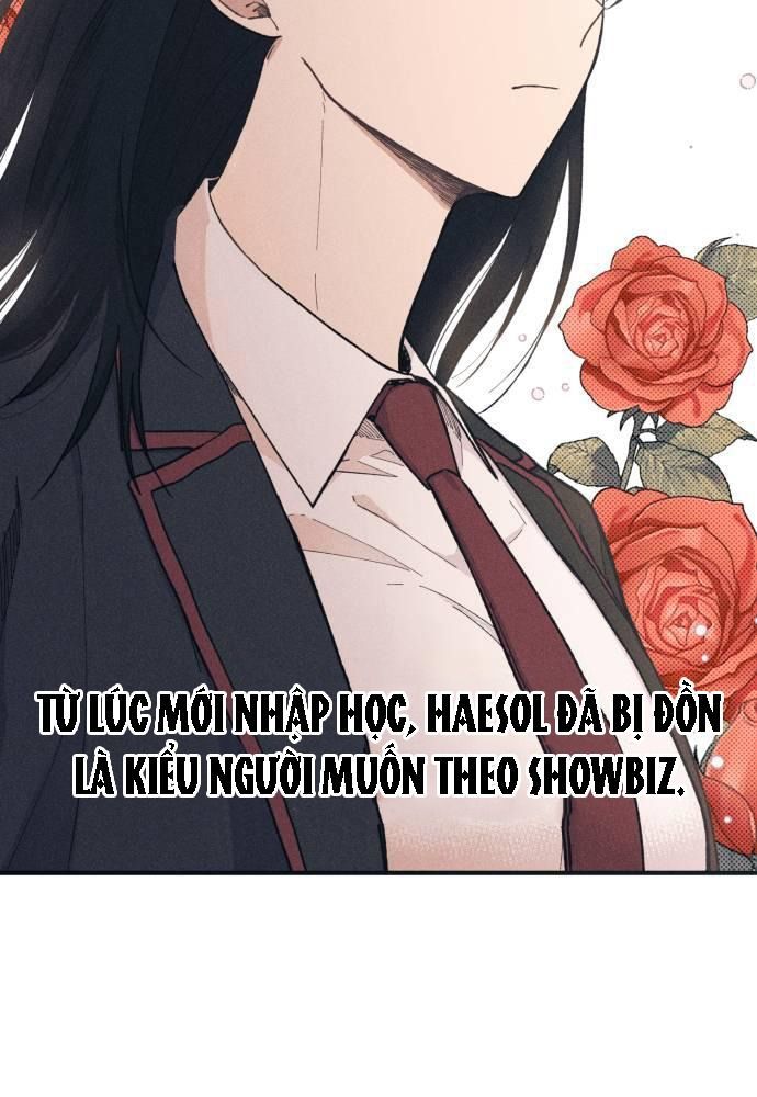 Yeonwoo’S Innocence Chapter 42 - Trang 2