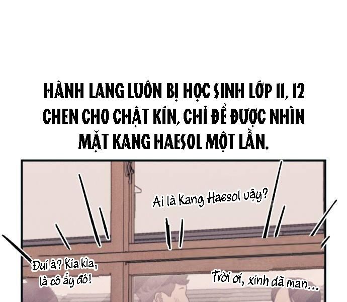 Yeonwoo’S Innocence Chapter 42 - Trang 2