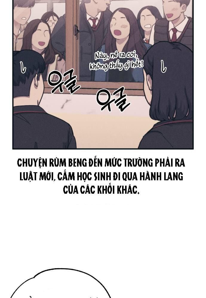Yeonwoo’S Innocence Chapter 42 - Trang 2