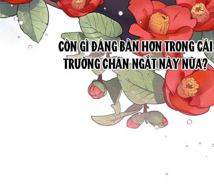 Yeonwoo’S Innocence Chapter 42 - Trang 2