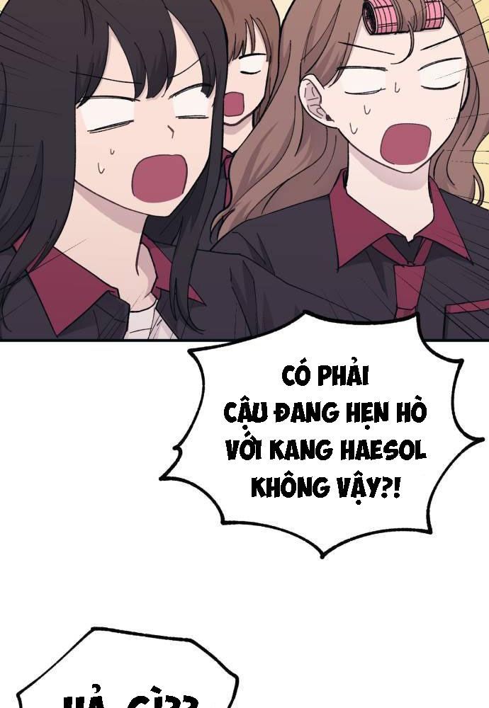 Yeonwoo’S Innocence Chapter 42 - Trang 2