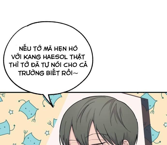 Yeonwoo’S Innocence Chapter 42 - Trang 2
