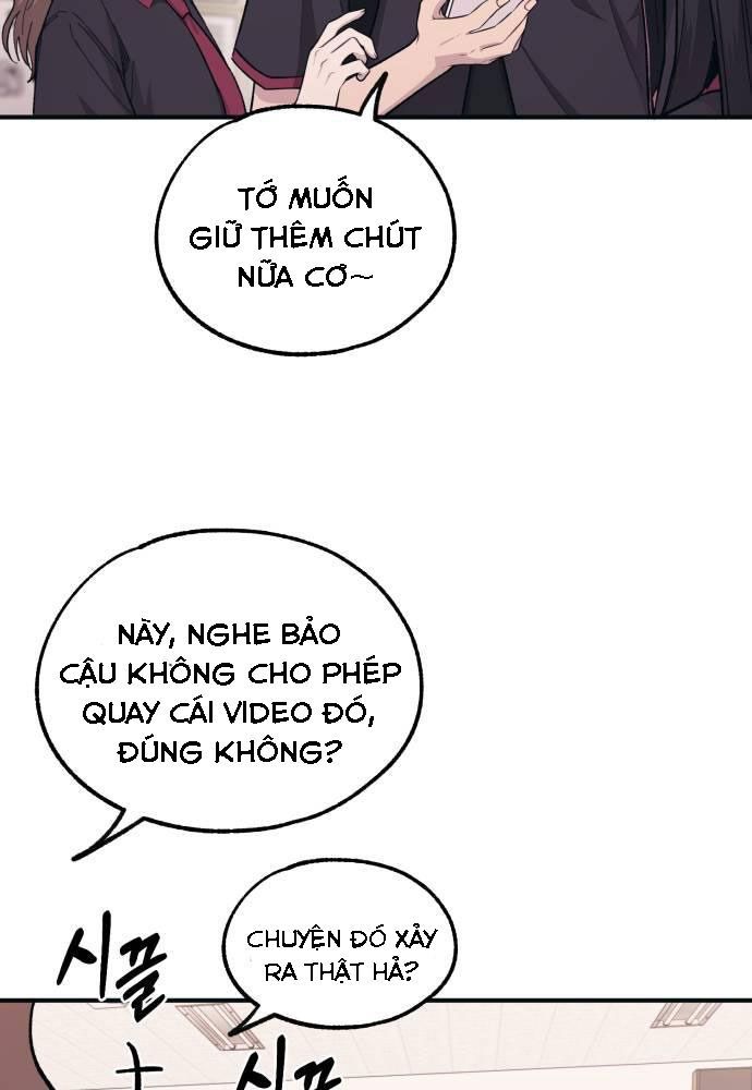 Yeonwoo’S Innocence Chapter 42 - Trang 2