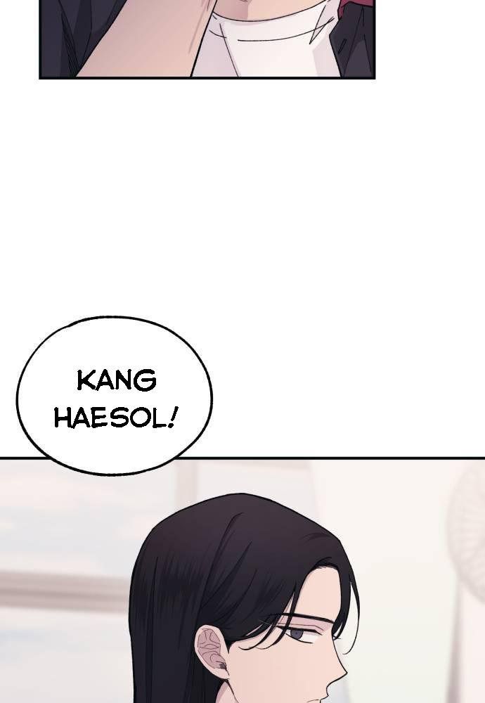Yeonwoo’S Innocence Chapter 42 - Trang 2