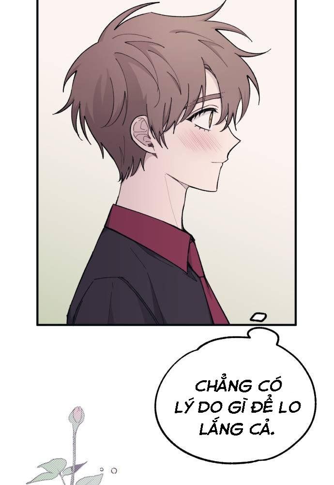 Yeonwoo’S Innocence Chapter 42 - Trang 2