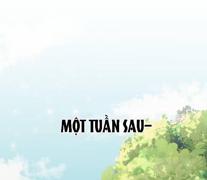 Yeonwoo’S Innocence Chapter 42 - Trang 2