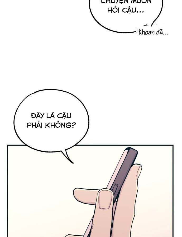 Yeonwoo’S Innocence Chapter 45 - Trang 2