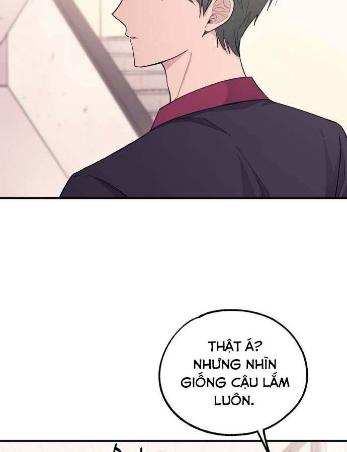 Yeonwoo’S Innocence Chapter 45 - Trang 2