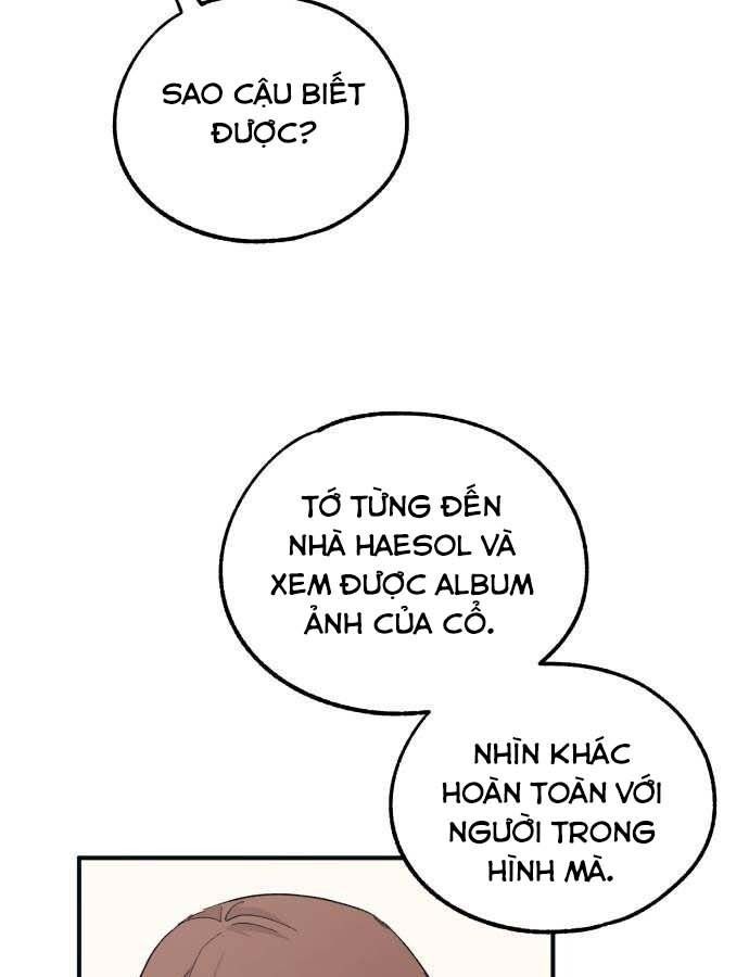 Yeonwoo’S Innocence Chapter 45 - Trang 2