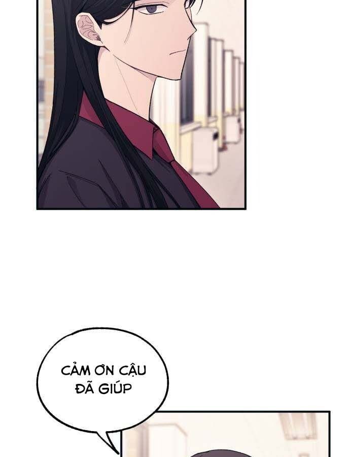 Yeonwoo’S Innocence Chapter 45 - Trang 2