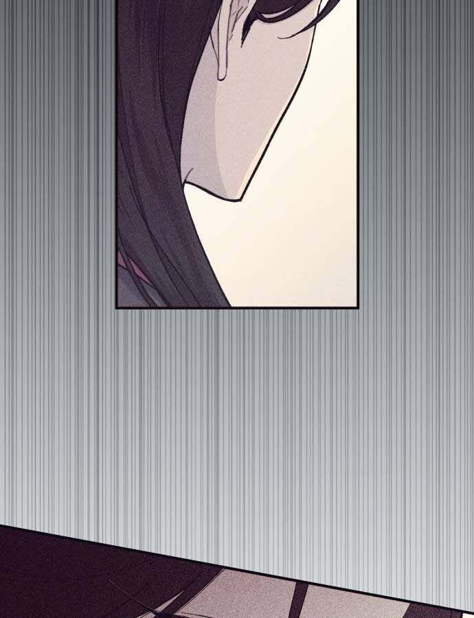 Yeonwoo’S Innocence Chapter 45 - Trang 2
