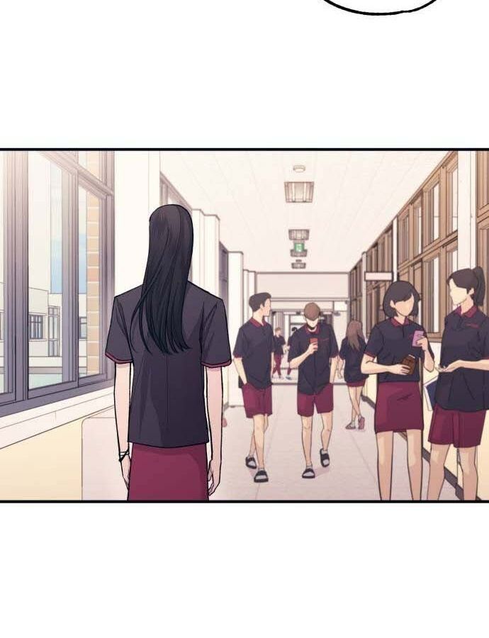 Yeonwoo’S Innocence Chapter 45 - Trang 2
