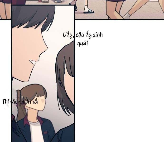 Yeonwoo’S Innocence Chapter 45 - Trang 2