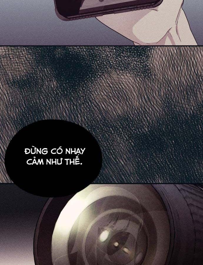 Yeonwoo’S Innocence Chapter 45 - Trang 2