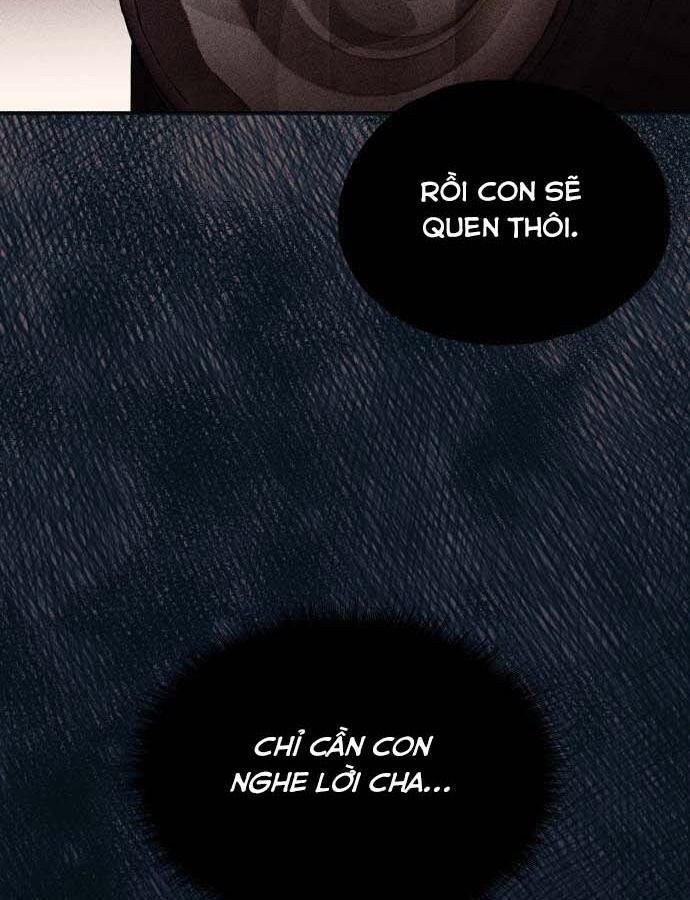 Yeonwoo’S Innocence Chapter 45 - Trang 2