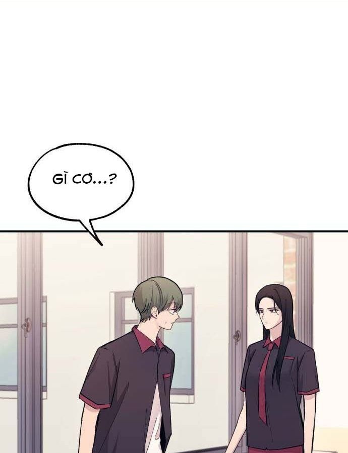 Yeonwoo’S Innocence Chapter 45 - Trang 2