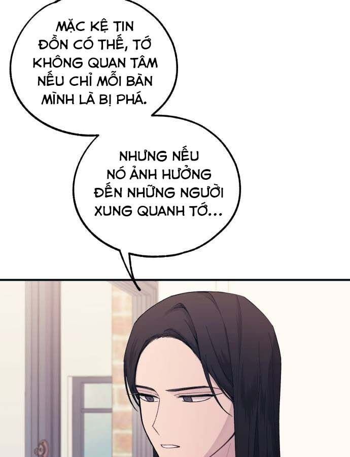 Yeonwoo’S Innocence Chapter 45 - Trang 2
