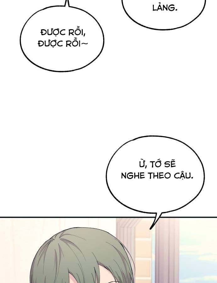 Yeonwoo’S Innocence Chapter 45 - Trang 2