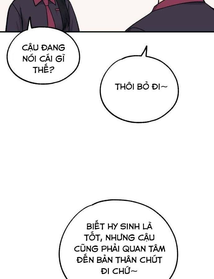 Yeonwoo’S Innocence Chapter 45 - Trang 2