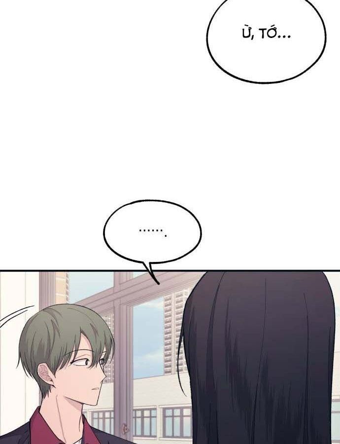 Yeonwoo’S Innocence Chapter 45 - Trang 2
