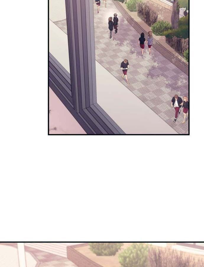 Yeonwoo’S Innocence Chapter 45 - Trang 2