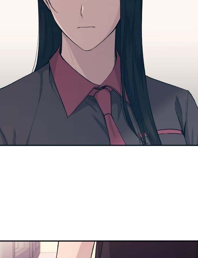 Yeonwoo’S Innocence Chapter 45 - Trang 2