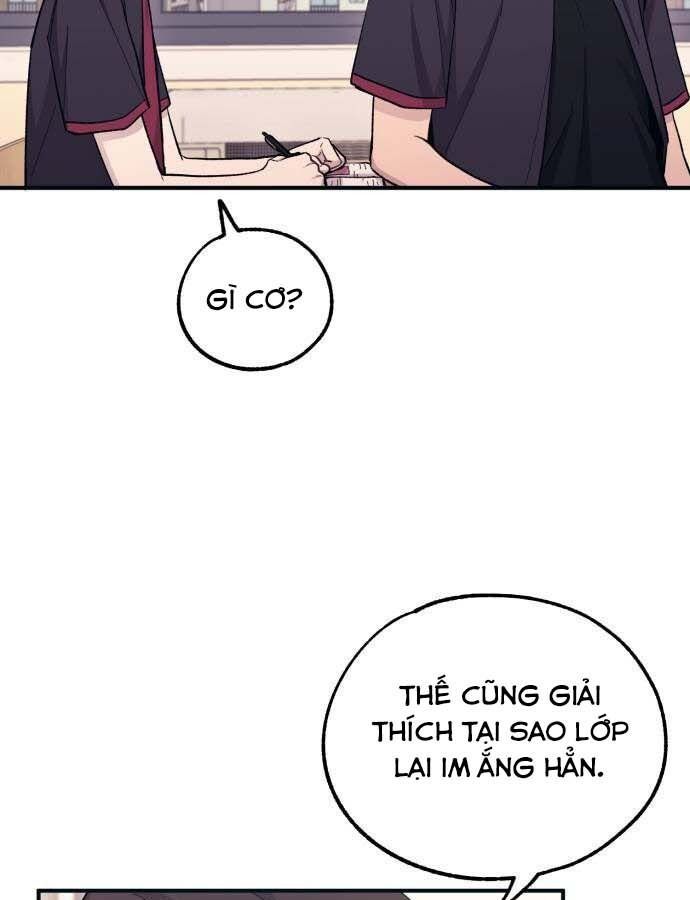 Yeonwoo’S Innocence Chapter 45 - Trang 2