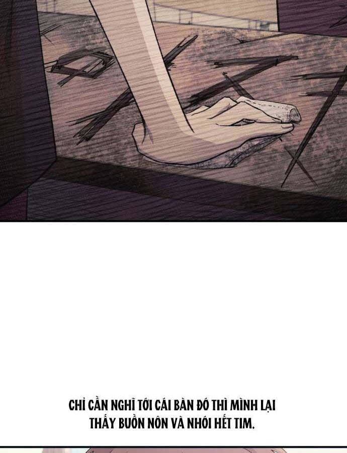 Yeonwoo’S Innocence Chapter 45 - Trang 2