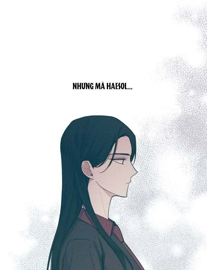 Yeonwoo’S Innocence Chapter 45 - Trang 2