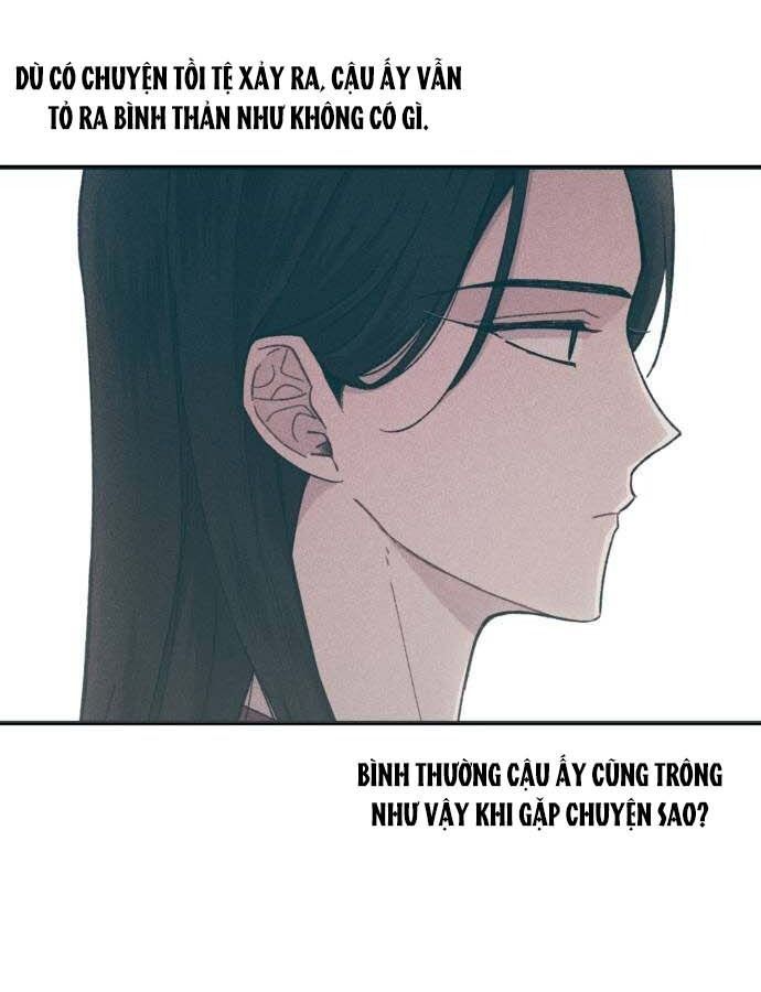 Yeonwoo’S Innocence Chapter 45 - Trang 2