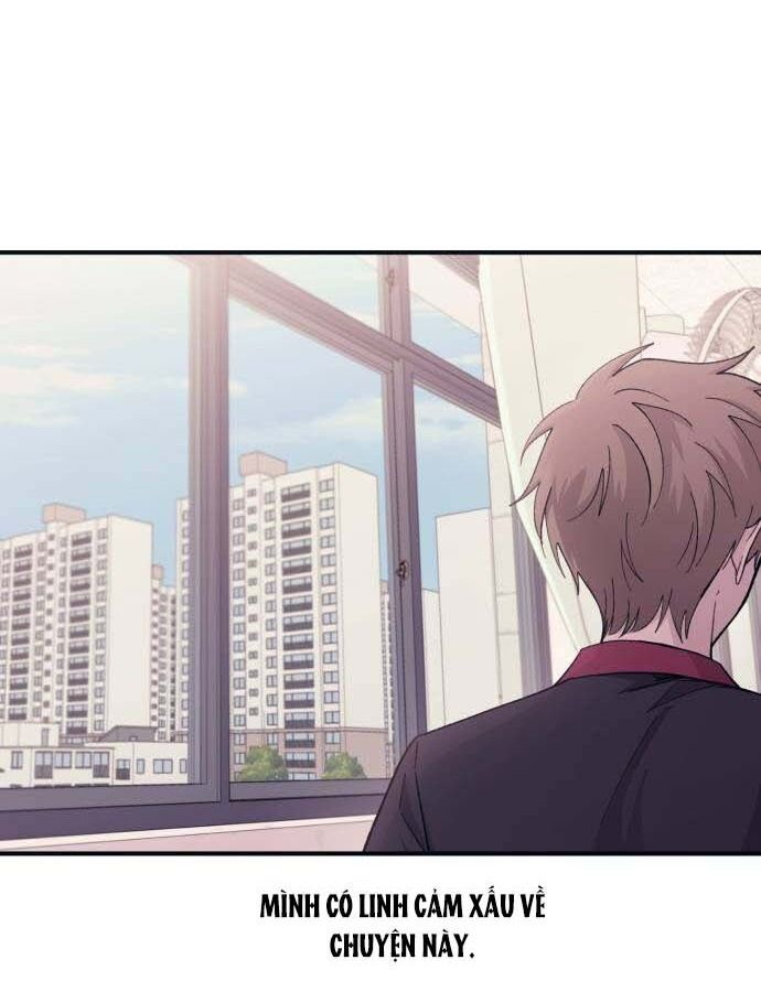 Yeonwoo’S Innocence Chapter 45 - Trang 2
