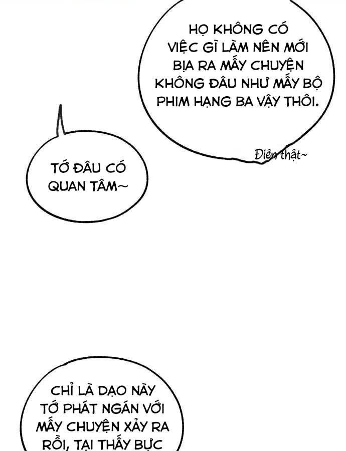 Yeonwoo’S Innocence Chapter 45 - Trang 2