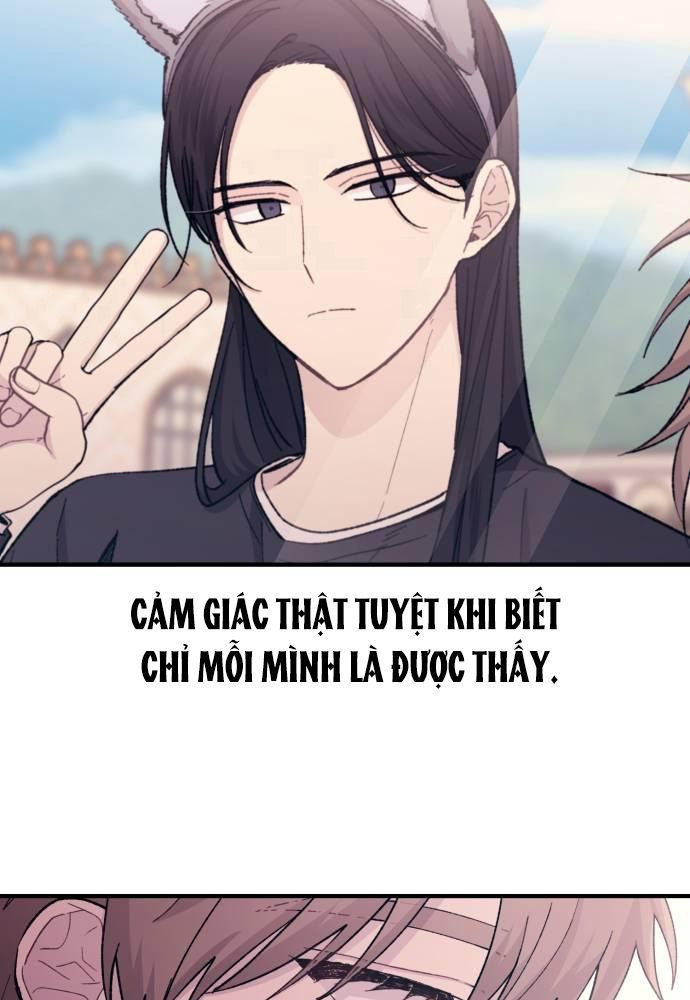 Yeonwoo’S Innocence Chapter 50 - Trang 2