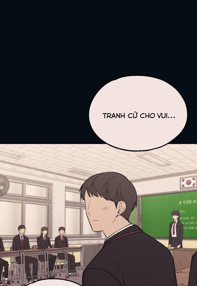 Yeonwoo’S Innocence Chapter 53 - Trang 2