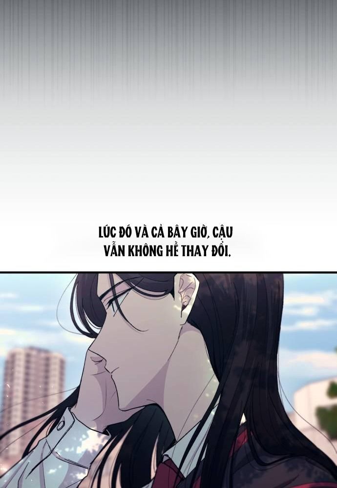 Yeonwoo’S Innocence Chapter 53 - Trang 2