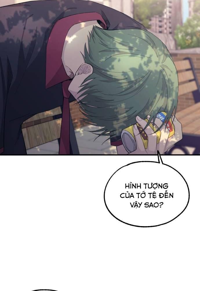 Yeonwoo’S Innocence Chapter 53 - Trang 2