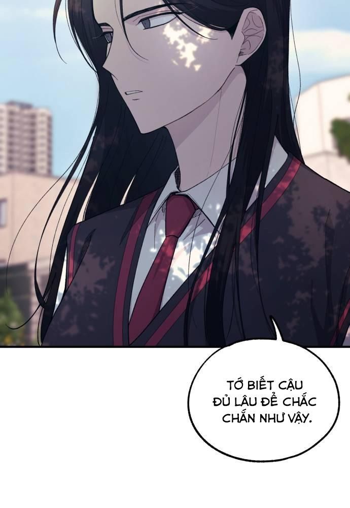 Yeonwoo’S Innocence Chapter 53 - Trang 2