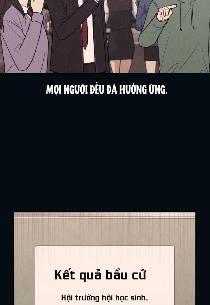 Yeonwoo’S Innocence Chapter 53 - Trang 2