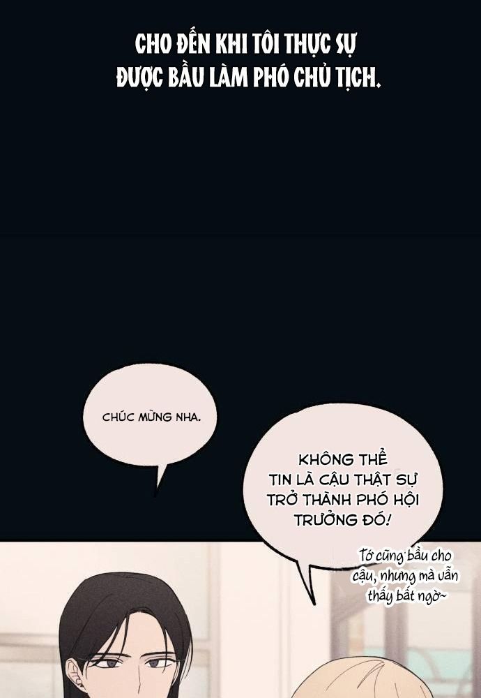 Yeonwoo’S Innocence Chapter 53 - Trang 2