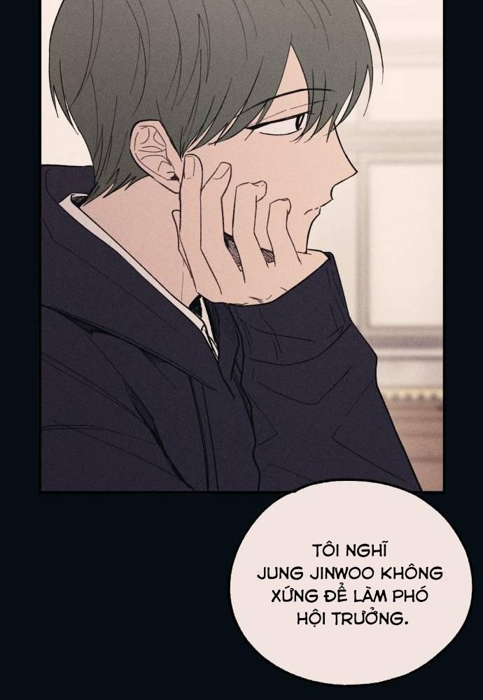 Yeonwoo’S Innocence Chapter 53 - Trang 2