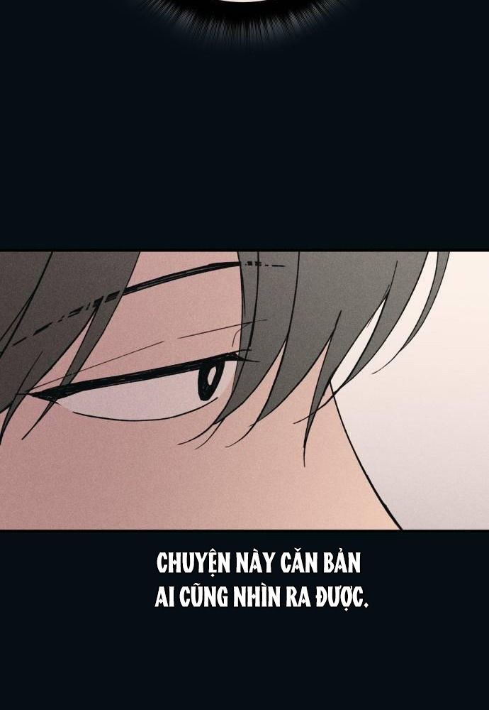 Yeonwoo’S Innocence Chapter 53 - Trang 2