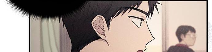 Yeonwoo’S Innocence Chapter 55 - Trang 2