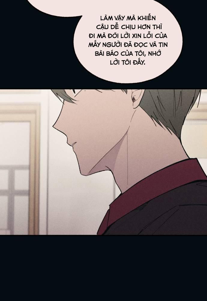 Yeonwoo’S Innocence Chapter 55 - Trang 2
