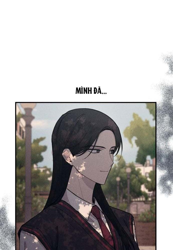 Yeonwoo’S Innocence Chapter 58 - Trang 2